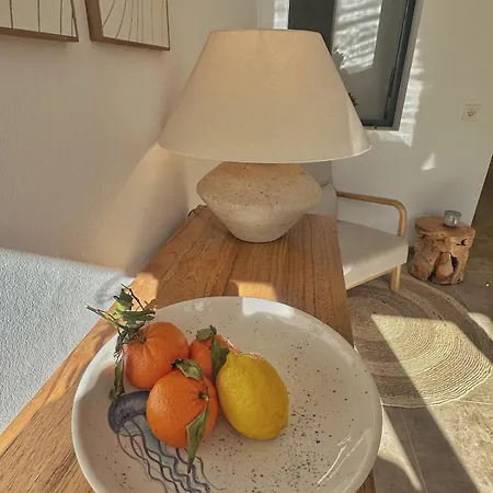 度假居 Stadthaus Mit Garten Und Dachterrasse -casa Villanova